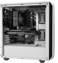 Produktbild 8