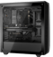 Produktbild 8