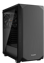 be quiet! Pure Base 500 Svart TG
