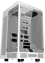Thermaltake The Tower 900 Vit