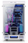 Thermaltake The Tower 900 Vit