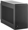 DAN Cases A4-SFX V4.1 Svart