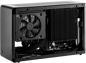 Produktbild 5