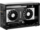 Produktbild 6
