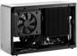 Produktbild 5