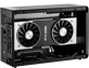 Produktbild 6