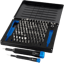 iFixit Manta Driver Kit - 112 Bit