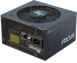 Seasonic Focus GX 550W