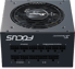 Seasonic Focus GX 550W