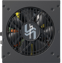 Seasonic Focus GX 550W