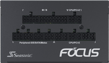 Seasonic Focus GX 550W