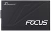 Seasonic Focus GX 650W