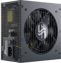 Seasonic Focus GX 750W