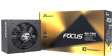 Seasonic Focus GX 750W