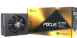 Seasonic Focus GX 850W