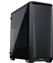 Phanteks Eclipse P400A Svart