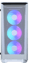 Produktbild 3