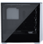 Produktbild 8