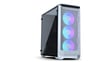 Phanteks Eclipse P400A D-RGB Vit
