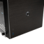 Raijintek Ophion M EVO