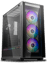 Deepcool MATREXX 70 ADD-RGB 3F