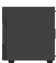 Produktbild 5