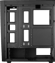 Produktbild 7