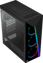 Produktbild 2