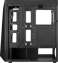 Produktbild 6