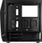 Produktbild 7