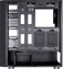 Produktbild 9