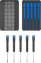 Produktbild 2