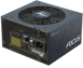 Seasonic FOCUS PX 550W