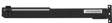 Produktbild 5