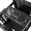 Produktbild 7