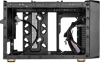 Produktbild 3