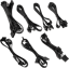 Produktbild 6