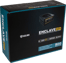 Produktbild 7