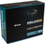 Produktbild 7