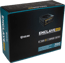 Produktbild 7