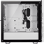 Produktbild 5