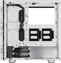 Produktbild 8