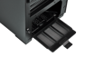 Produktbild 16