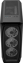 Produktbild 11