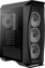 Produktbild 12