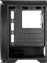 Produktbild 5
