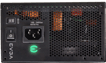 Produktbild 5
