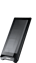 Produktbild 3