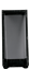 Produktbild 5