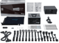 Produktbild 8